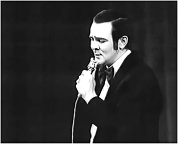 29 июня 1973 года КДС