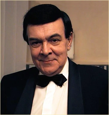 Дорогие моему сердцу…