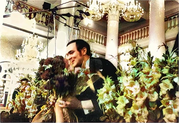 10 марта 1974 г.